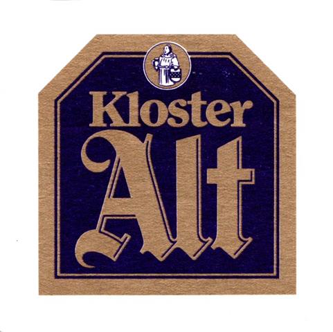 hamm ham-nw kloster 6eck 1a (185-kloster alt-blaugold)